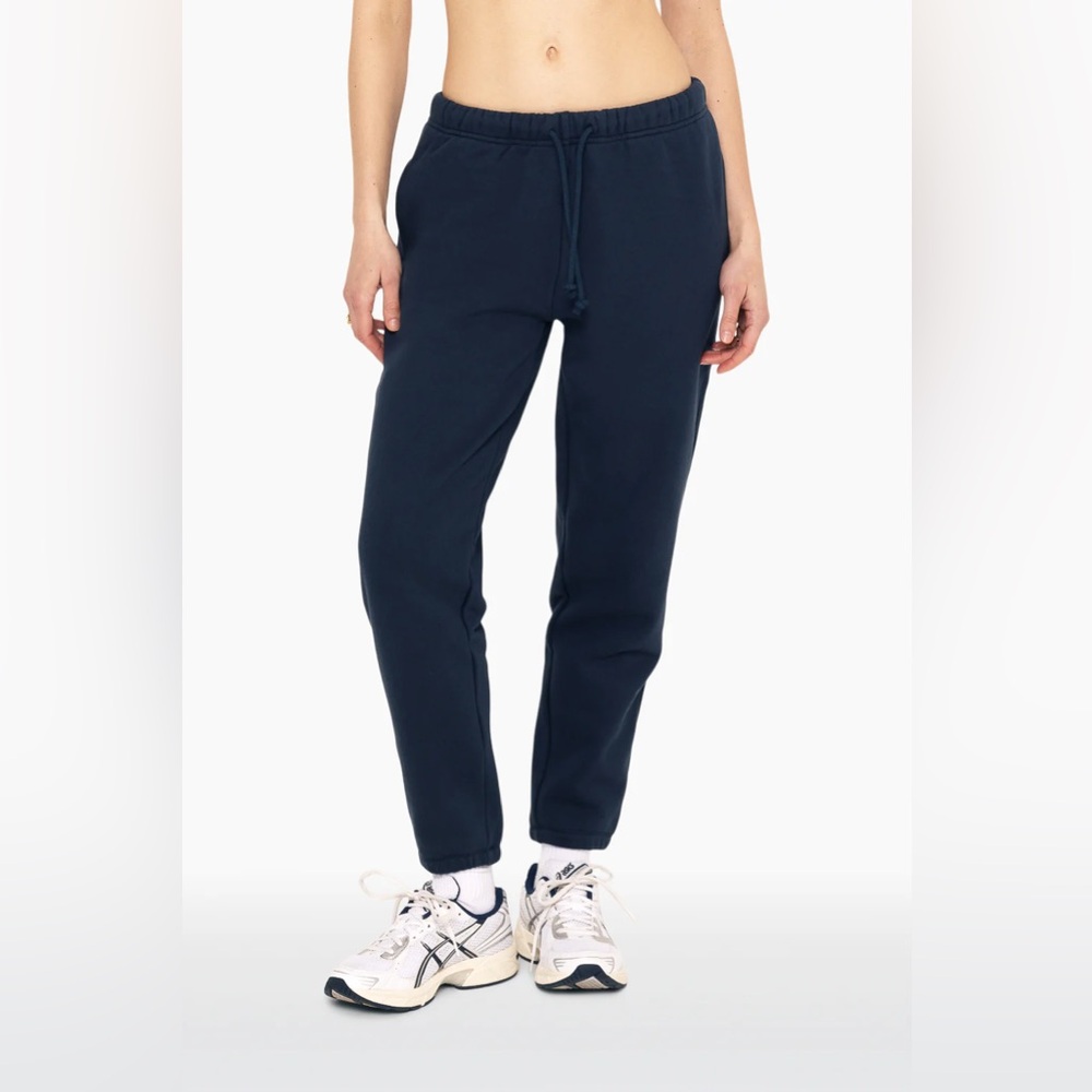 SET ACTIVE SWEATPANTS